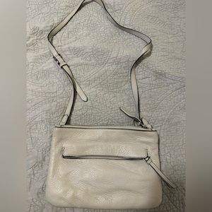 Vince Camuto crossbody purse